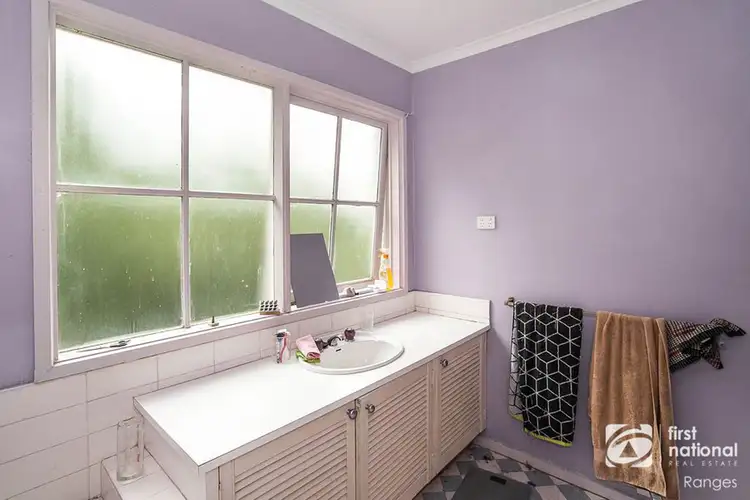 Third view of Homely house listing, 70 Station Street, Belgrave VIC 3160