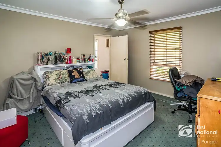 Fourth view of Homely house listing, 70 Station Street, Belgrave VIC 3160