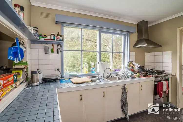 Fifth view of Homely house listing, 70 Station Street, Belgrave VIC 3160