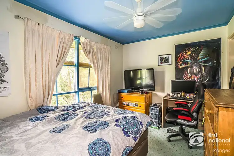 Sixth view of Homely house listing, 70 Station Street, Belgrave VIC 3160