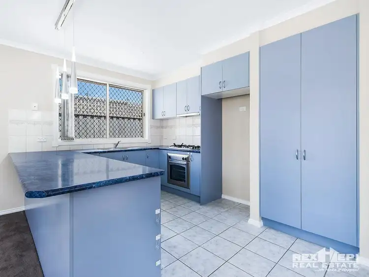 Fourth view of Homely unit listing, Unit 7/85 Frawley Road, Hallam VIC 3803