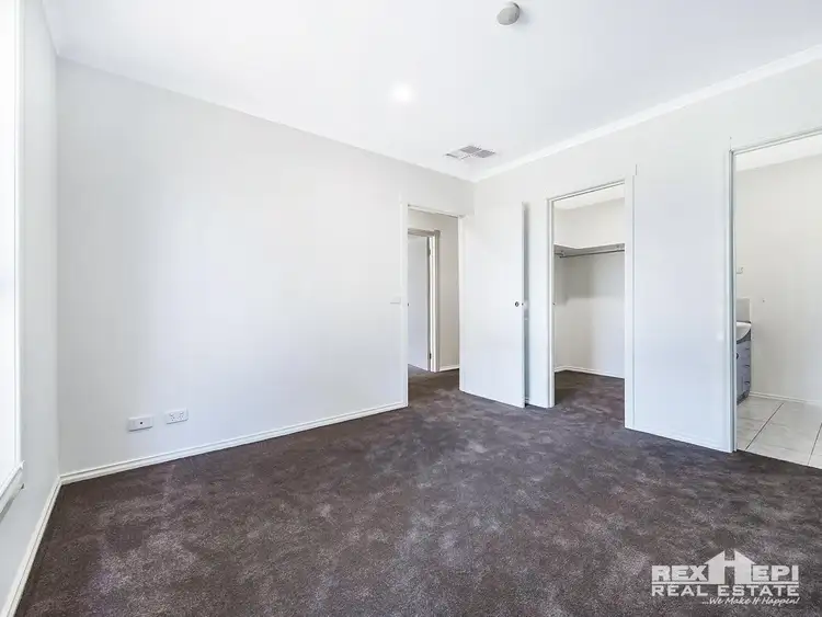 Sixth view of Homely unit listing, Unit 7/85 Frawley Road, Hallam VIC 3803