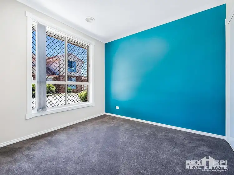 Seventh view of Homely unit listing, Unit 7/85 Frawley Road, Hallam VIC 3803