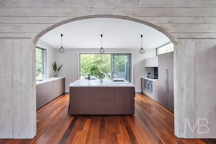 Fifth view of Homely house listing, 23 Redfield Road, East Killara NSW 2071