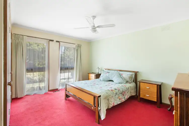Third view of Homely house listing, 2 Sheppards Lane, Chirnside Park VIC 3116