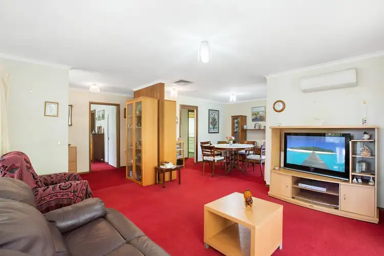 Fourth view of Homely house listing, 2 Sheppards Lane, Chirnside Park VIC 3116