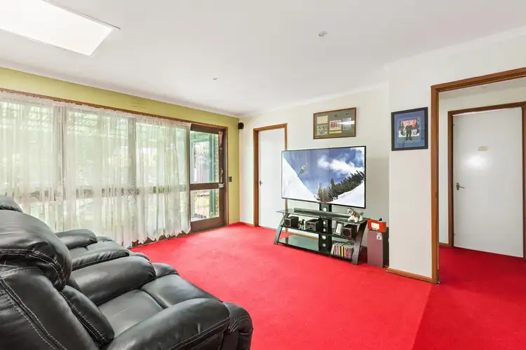 Sixth view of Homely house listing, 2 Sheppards Lane, Chirnside Park VIC 3116