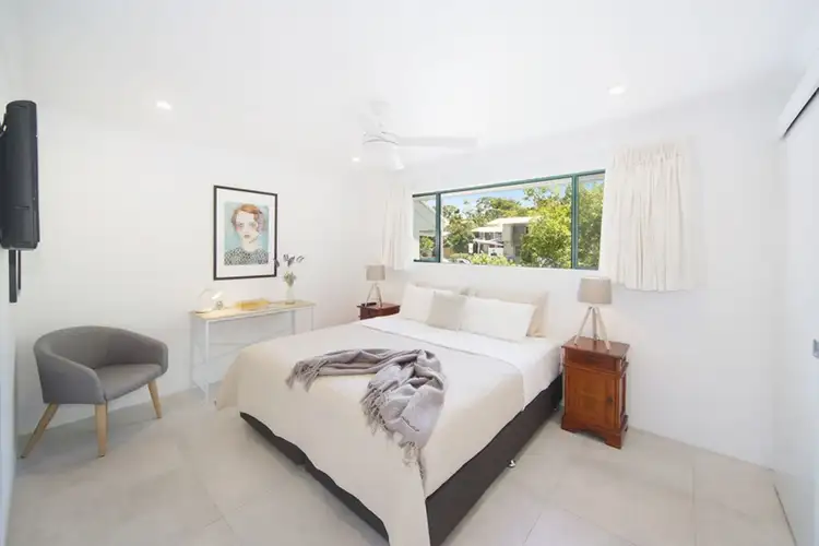 26/263 EDWARDS STREET, Sunshine Beach QLD 4567