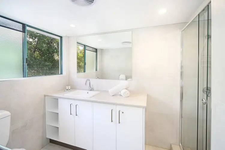 Sixth view of Homely unit listing, 26/263 EDWARDS STREET, Sunshine Beach QLD 4567