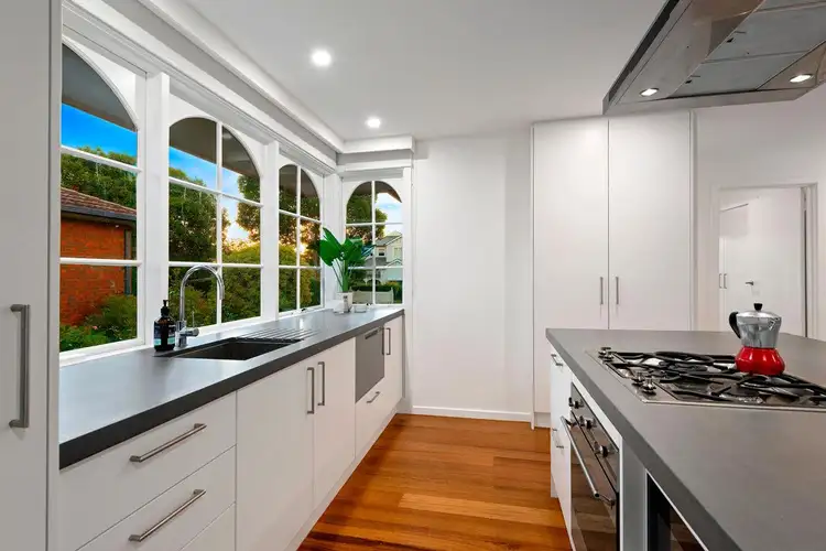 Third view of Homely unit listing, 1/20 Thornton Avenue, Surrey Hills VIC 3127