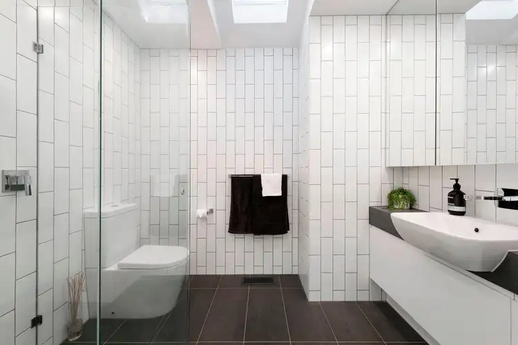 Sixth view of Homely unit listing, 1/20 Thornton Avenue, Surrey Hills VIC 3127