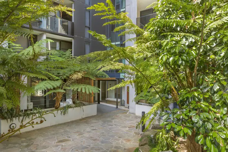 Main view of Homely apartment listing, 523B/1-19 Colombo Street, Mitcham VIC 3132