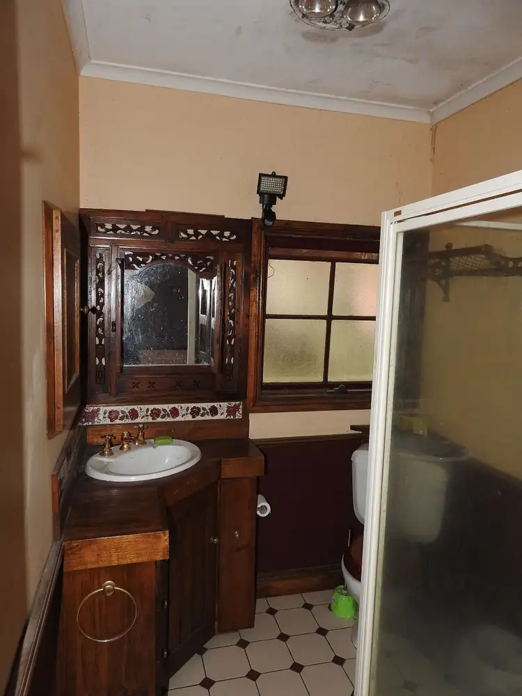 Sixth view of Homely house listing, 15 The Crescent, Belgrave Heights VIC 3160