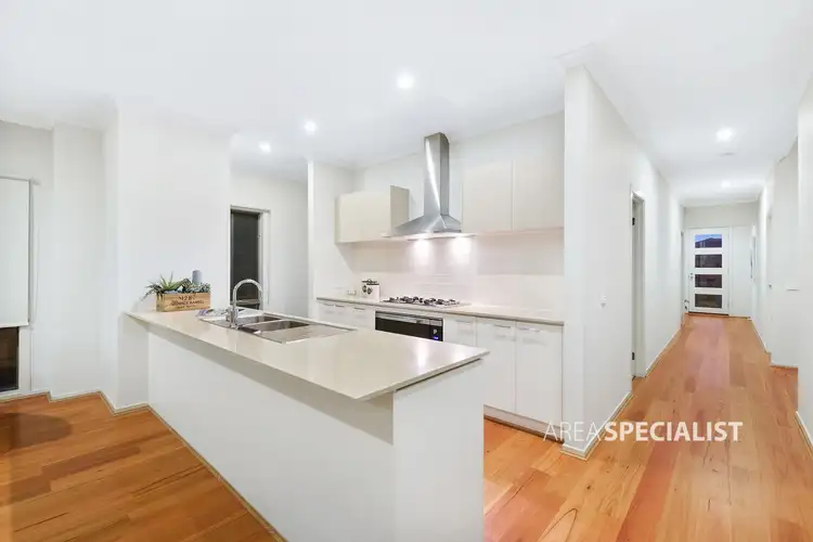 Fifth view of Homely house listing, 19 Denmark Road, Keysborough VIC 3173