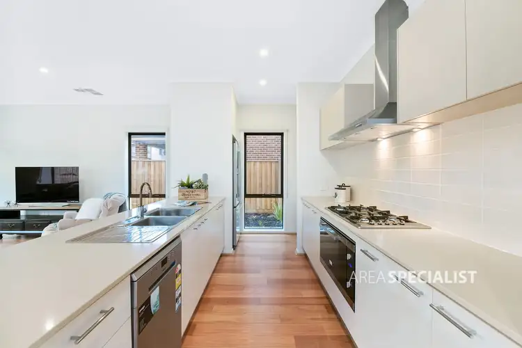 Sixth view of Homely house listing, 19 Denmark Road, Keysborough VIC 3173