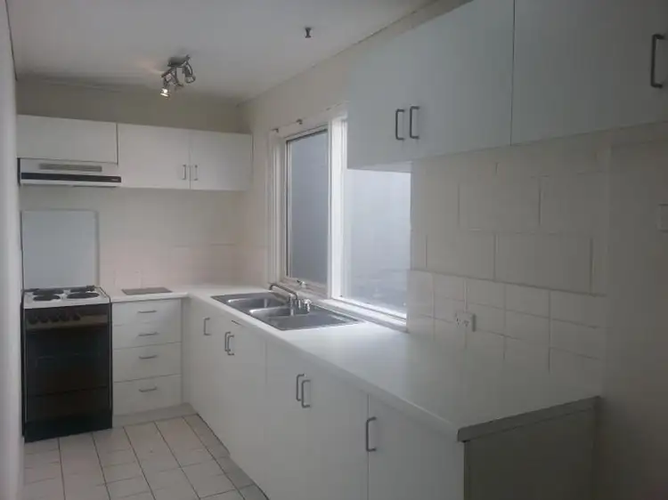 Main view of Homely apartment listing, 21/110-112 Wattletree Road, Malvern VIC 3144
