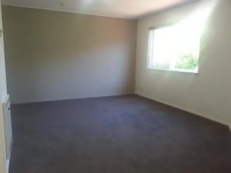 Second view of Homely apartment listing, 21/110-112 Wattletree Road, Malvern VIC 3144