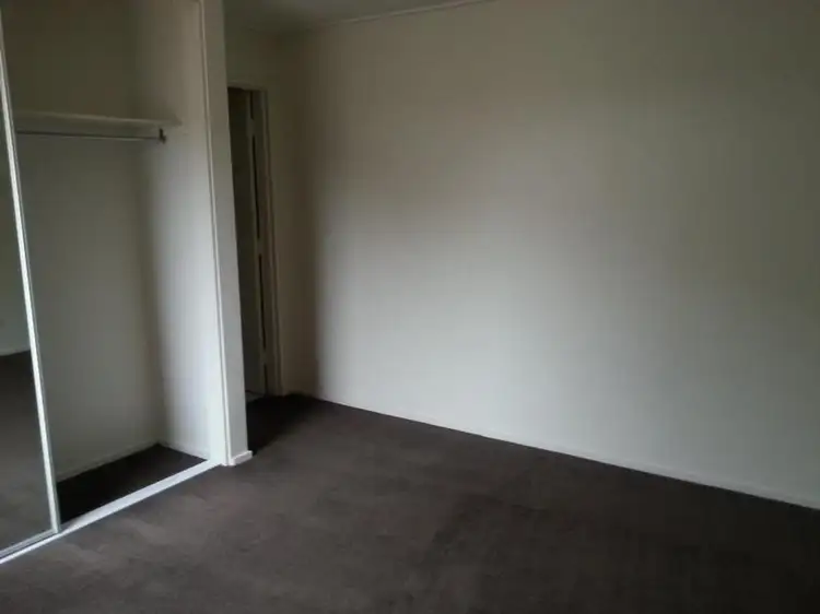 Third view of Homely apartment listing, 21/110-112 Wattletree Road, Malvern VIC 3144