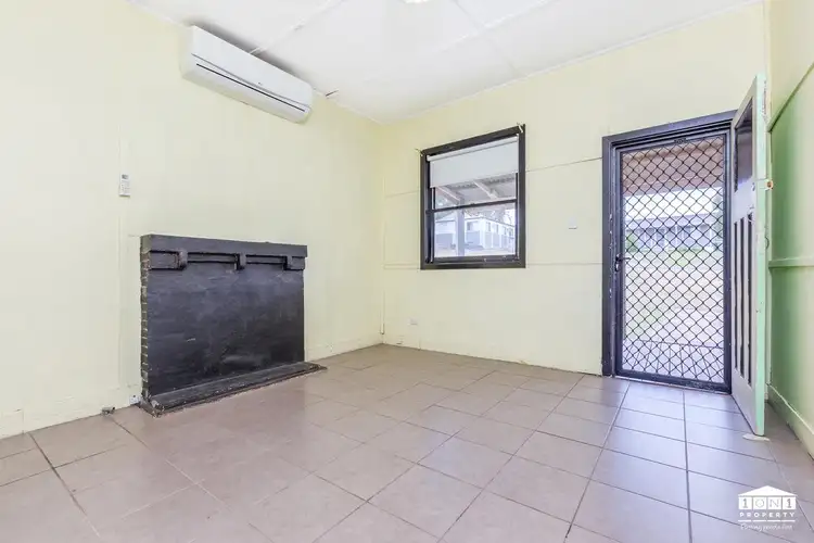 Second view of Homely house listing, 2 Cooma St, Abermain NSW 2326