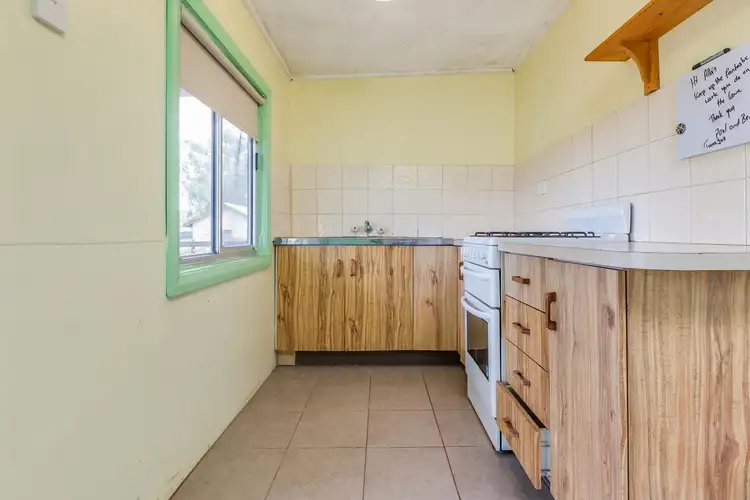 Third view of Homely house listing, 2 Cooma St, Abermain NSW 2326