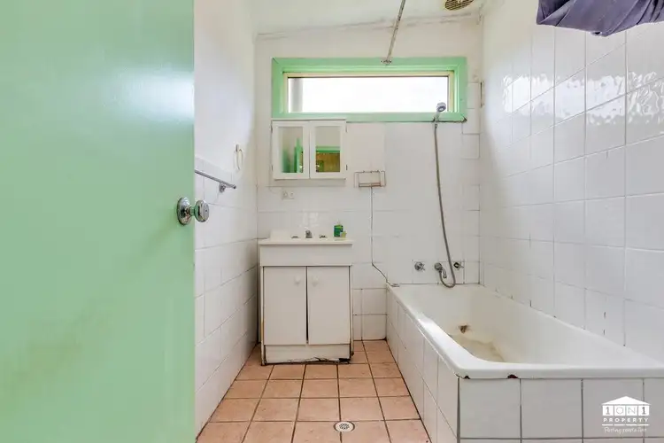 Fourth view of Homely house listing, 2 Cooma St, Abermain NSW 2326