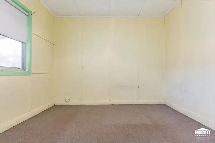 Sixth view of Homely house listing, 2 Cooma St, Abermain NSW 2326