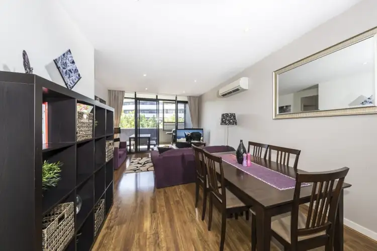 405/62 Mount Alexander Road, Travancore VIC 3032