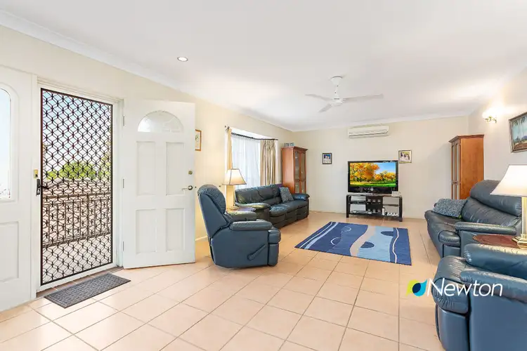 Third view of Homely house listing, 23 North East Crescent, Lilli Pilli NSW 2229