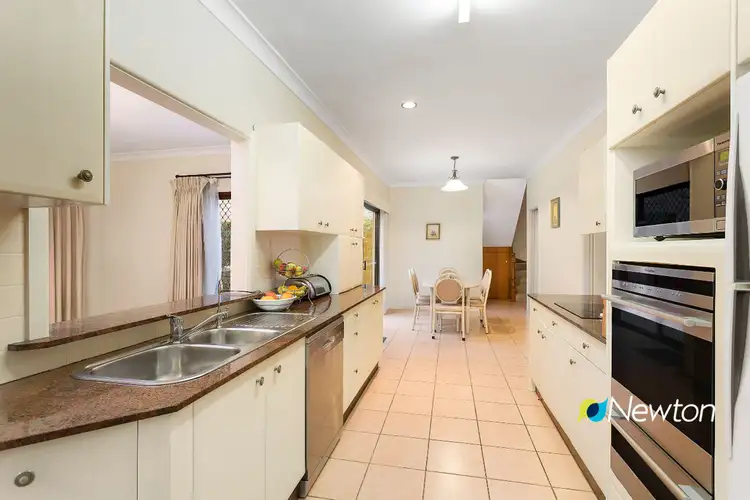 Fourth view of Homely house listing, 23 North East Crescent, Lilli Pilli NSW 2229