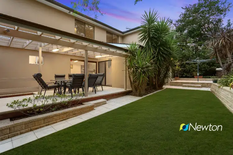 Fifth view of Homely house listing, 23 North East Crescent, Lilli Pilli NSW 2229