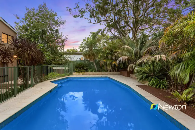 Sixth view of Homely house listing, 23 North East Crescent, Lilli Pilli NSW 2229
