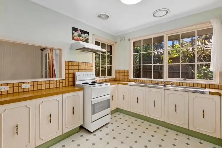 Fourth view of Homely house listing, 540 Springvale Road, Forest Hill VIC 3131