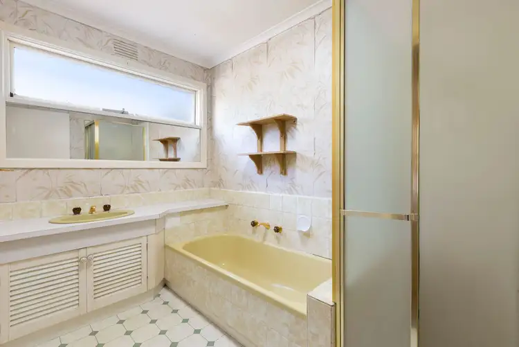 Fifth view of Homely house listing, 540 Springvale Road, Forest Hill VIC 3131