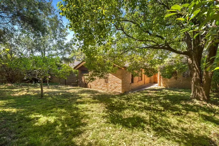 Sixth view of Homely house listing, 540 Springvale Road, Forest Hill VIC 3131