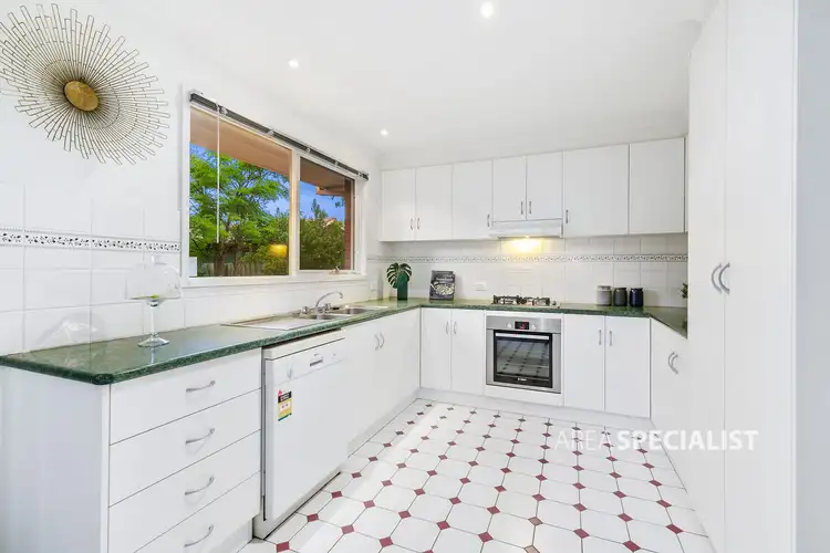 Sixth view of Homely house listing, 4 Haven Court, Aspendale Gardens VIC 3195