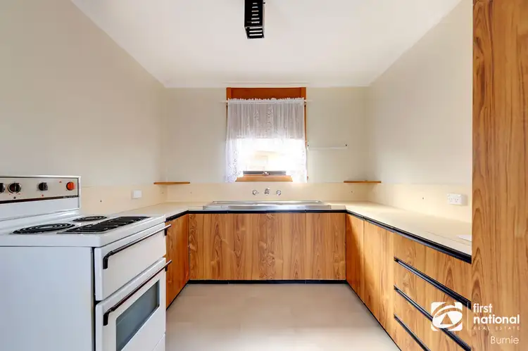 Fourth view of Homely unit listing, 6/63A Pelissier Street, Somerset TAS 7322