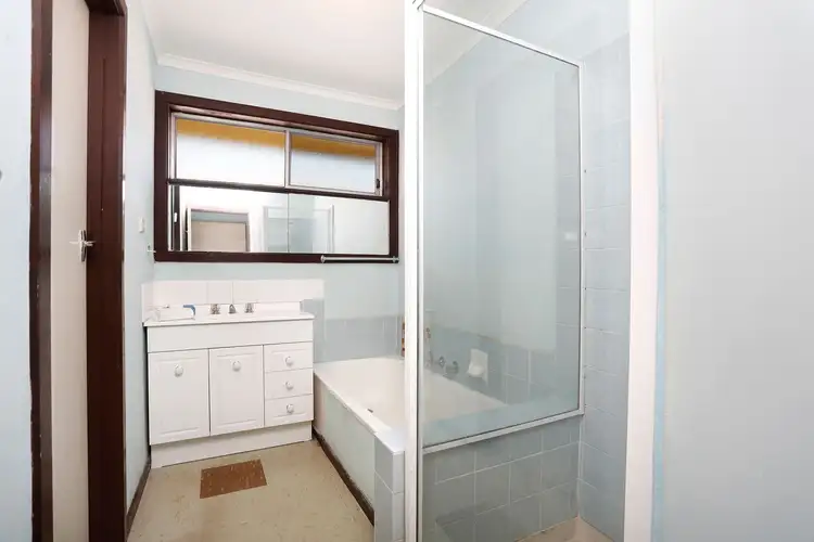 Sixth view of Homely house listing, 8 Apollo Place, Sunshine West VIC 3020