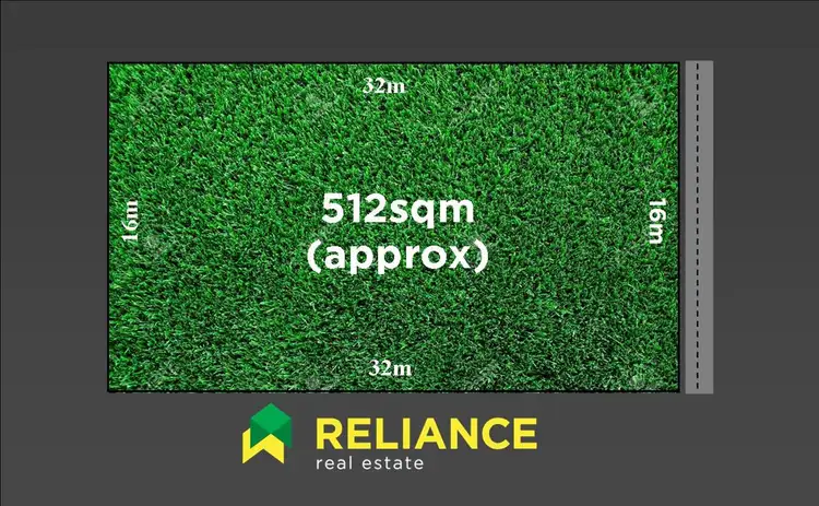 39 PERENNIAL DRIVE, Truganina VIC 3029