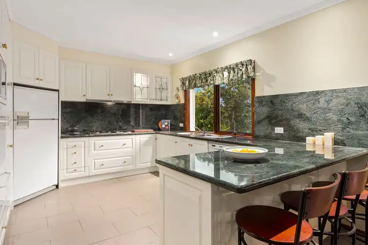 Third view of Homely house listing, 4-6 Garden Road, Donvale VIC 3111