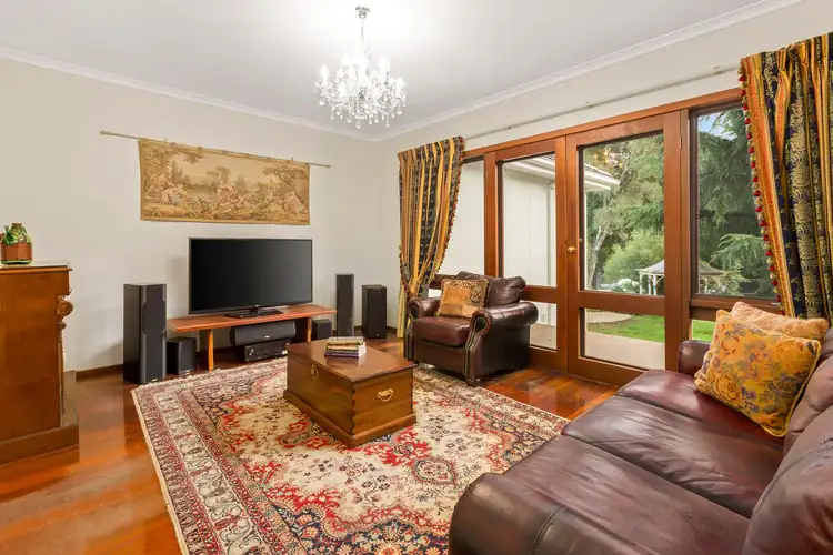 Fifth view of Homely house listing, 4-6 Garden Road, Donvale VIC 3111