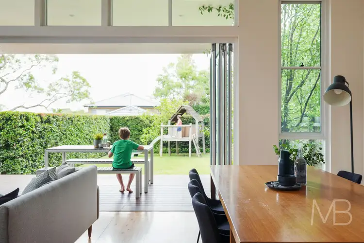 Second view of Homely house listing, 19 Crick Street, Chatswood NSW 2067