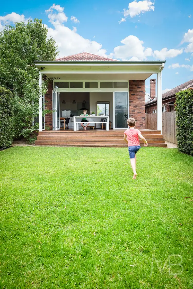 Sixth view of Homely house listing, 19 Crick Street, Chatswood NSW 2067