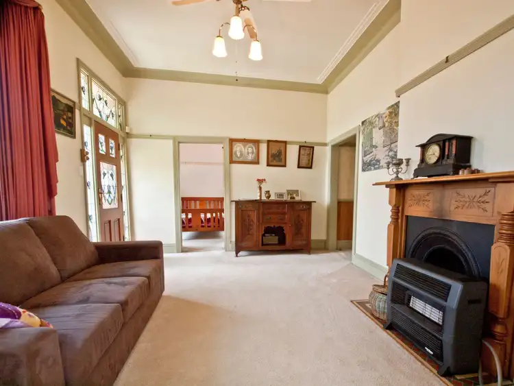 Third view of Homely house listing, 1 Park Road, Tighes Hill NSW 2297