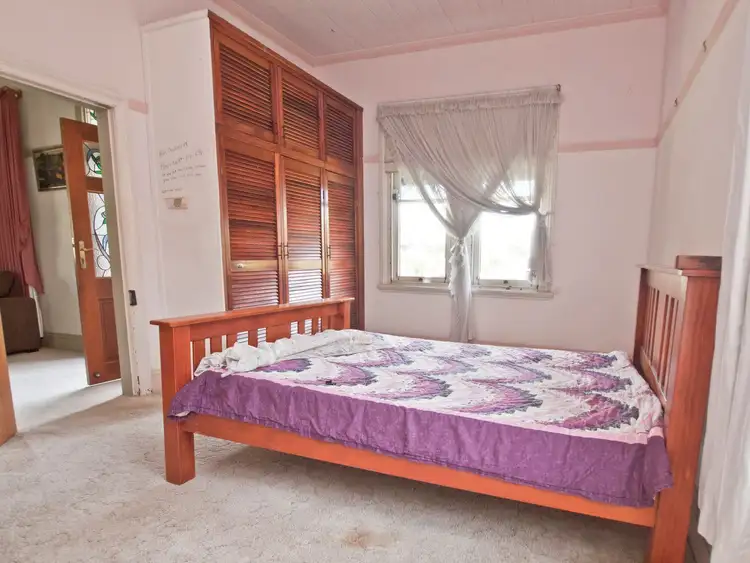 Sixth view of Homely house listing, 1 Park Road, Tighes Hill NSW 2297