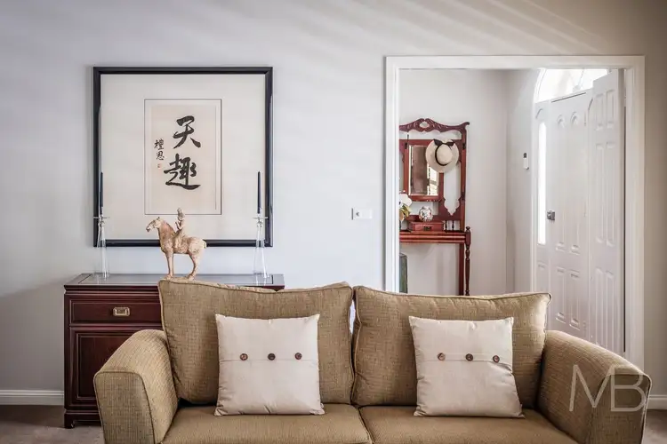 Fifth view of Homely house listing, 17 Bromley Avenue, Pymble NSW 2073