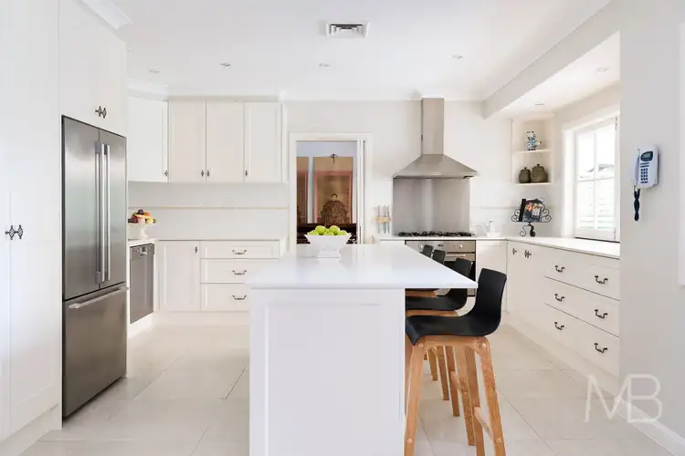 Sixth view of Homely house listing, 17 Bromley Avenue, Pymble NSW 2073