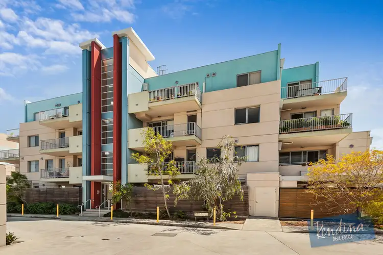 303B/1 Manna Gum Court, Coburg VIC 3058