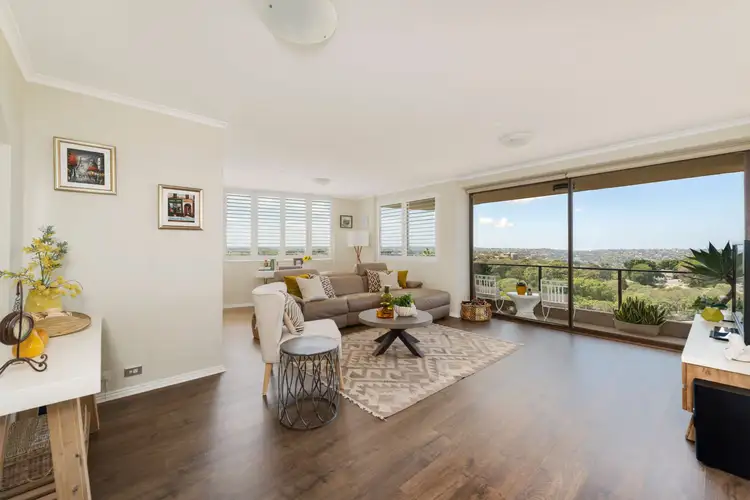 20 Moodie Street