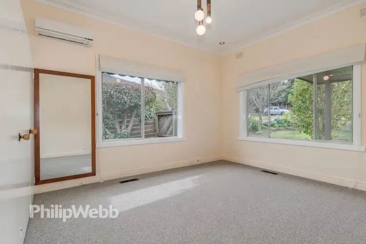 Seventh view of Homely house listing, 17 Durham Street, Eaglemont VIC 3084