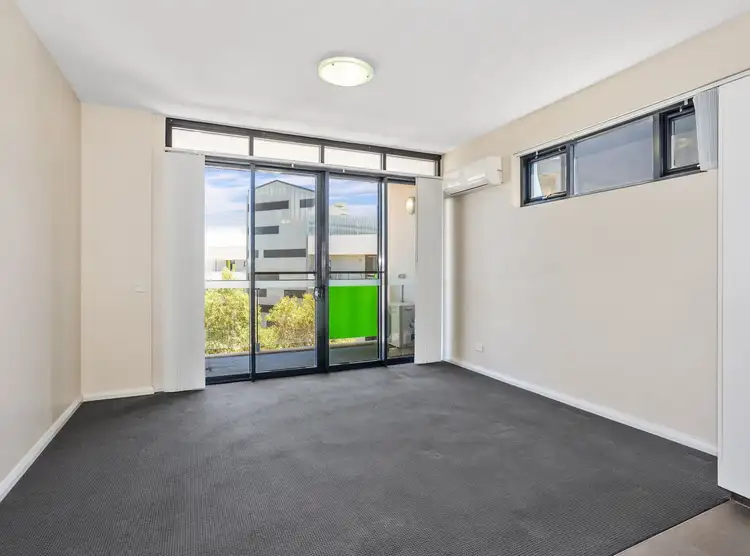Fourth view of Homely apartment listing, 33/2 Points Way, Cockburn Central WA 6164